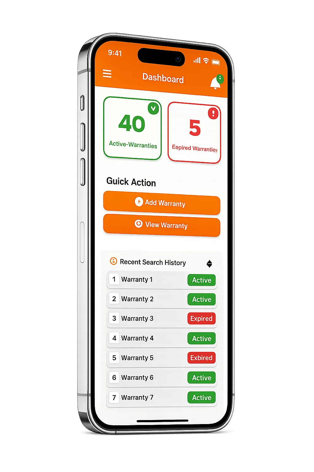 Aozoom Mobile