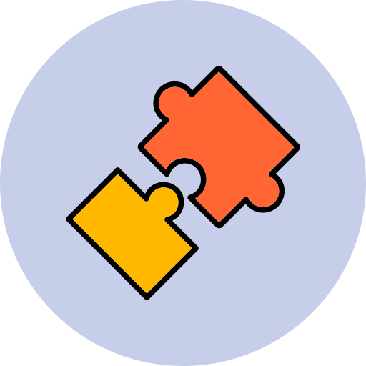 Partner Icon